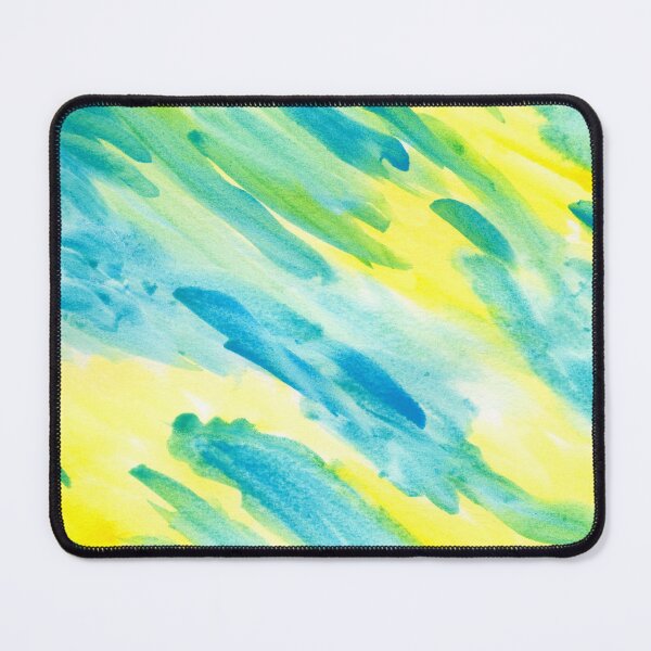 Item preview, Sunshine Water Reflections designed and sold by KeksWorkroom.