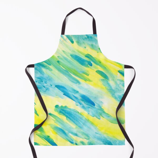 Item preview, Sunshine Water Reflections designed and sold by KeksWorkroom.
