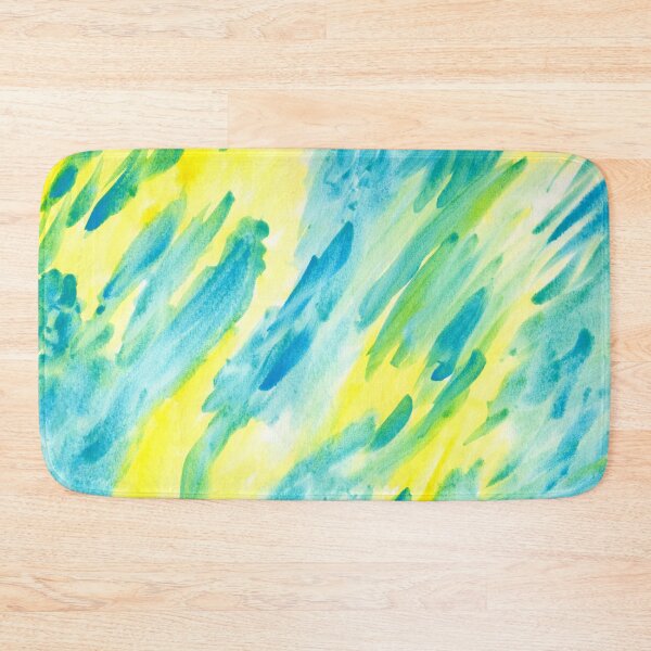 Item preview, Sunshine Water Reflections designed and sold by KeksWorkroom.