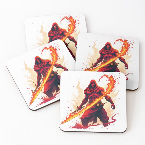 Item preview, Bitcoin Eclipse Shadow of the Future designed and sold by RadDeck.