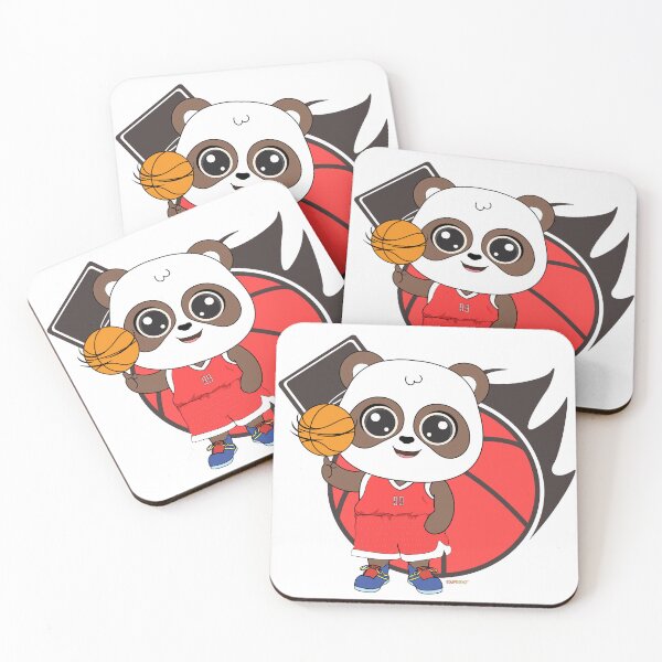 Item preview, Playful Animal Frienz for Children’s Play designed and sold by edufrienz.
