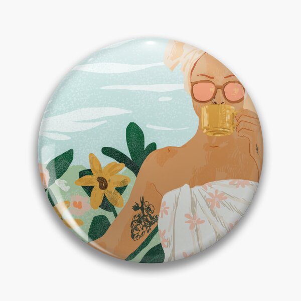 Item preview, Earl Grey designed and sold by 83oranges.com.