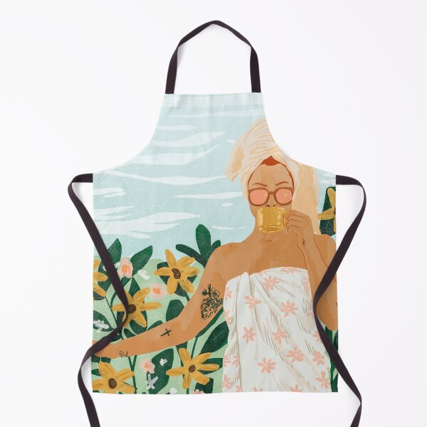 Item preview, Earl Grey designed and sold by 83oranges.com.