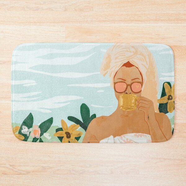 Item preview, Earl Grey designed and sold by 83oranges.com.