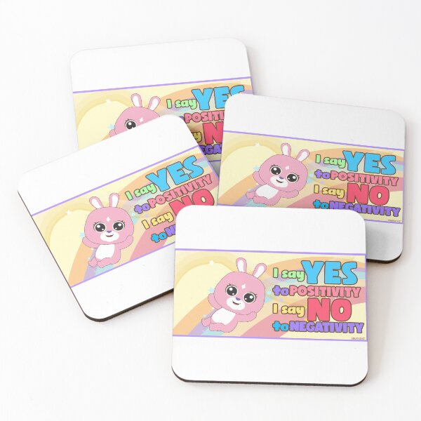 Item preview, Cute Animal Frienz for Children’s Products designed and sold by edufrienz.