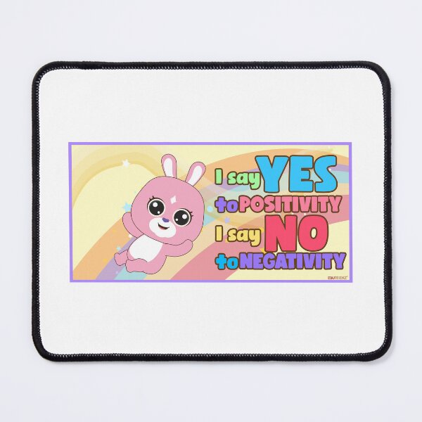 Item preview, Cute Animal Frienz for Children’s Products designed and sold by edufrienz.