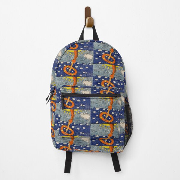 Item preview, O Emergir designed and sold by Haazo.