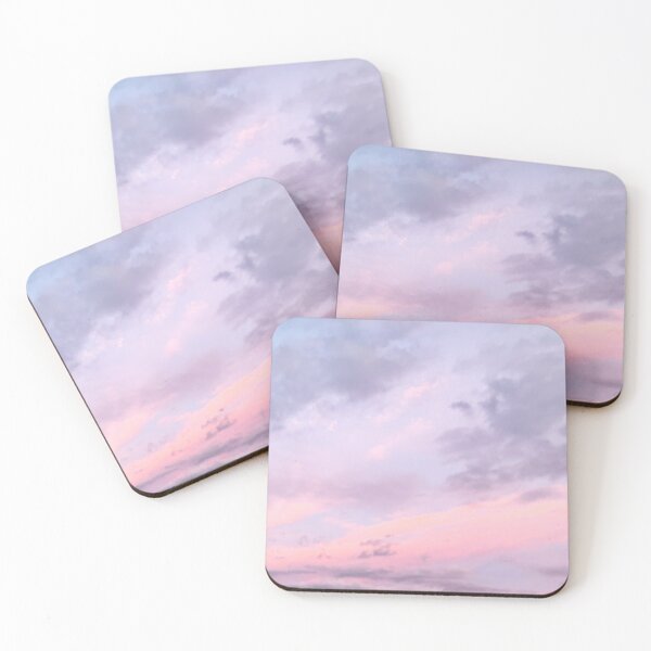 Item preview, Clouds In HD designed and sold by Stvnna World Studio.