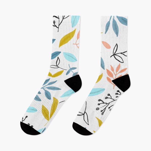 Item preview, Proud Florals designed and sold by 83oranges.com.