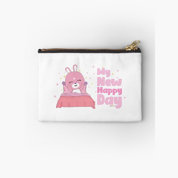 Item preview, Adorable Animal Frienz: Happy Day designed and sold by edufrienz.