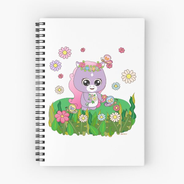 Item preview, Cute Animal Character: Perfect for Children’s Products designed and sold by edufrienz.