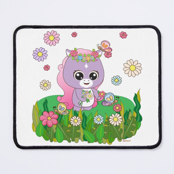 Item preview, Cute Animal Character: Perfect for Children’s Products designed and sold by edufrienz.