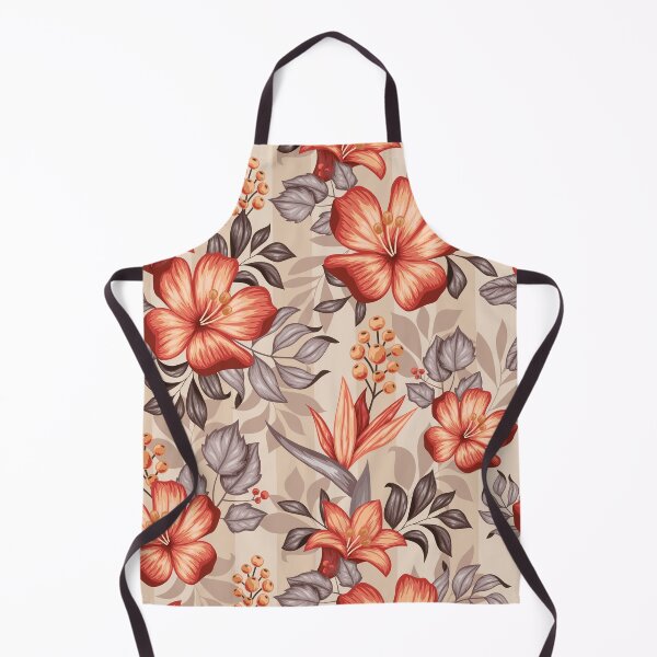 Artikelvorschau, Farbenfrohes Blumendesign entworfen und verkauft von FamArts.