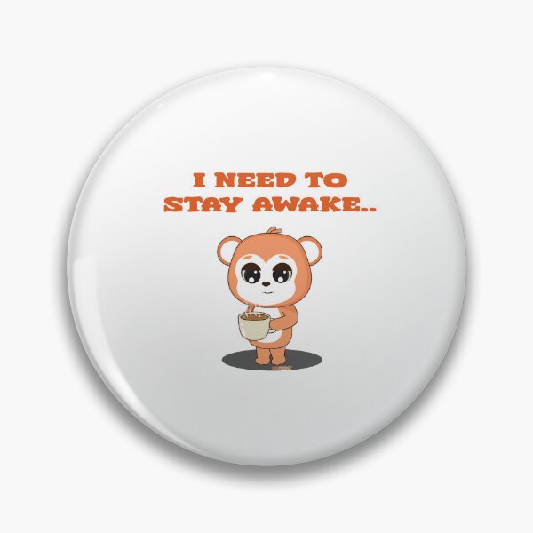 Item preview, Cute Animal Freinz for Kids’ Products designed and sold by edufrienz.
