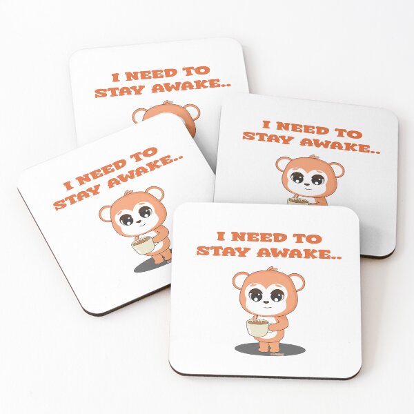 Item preview, Cute Animal Freinz for Kids’ Products designed and sold by edufrienz.