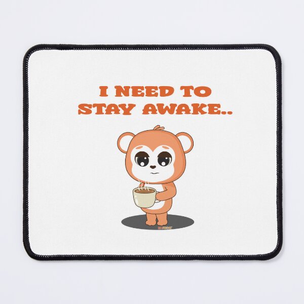 Item preview, Cute Animal Freinz for Kids’ Products designed and sold by edufrienz.
