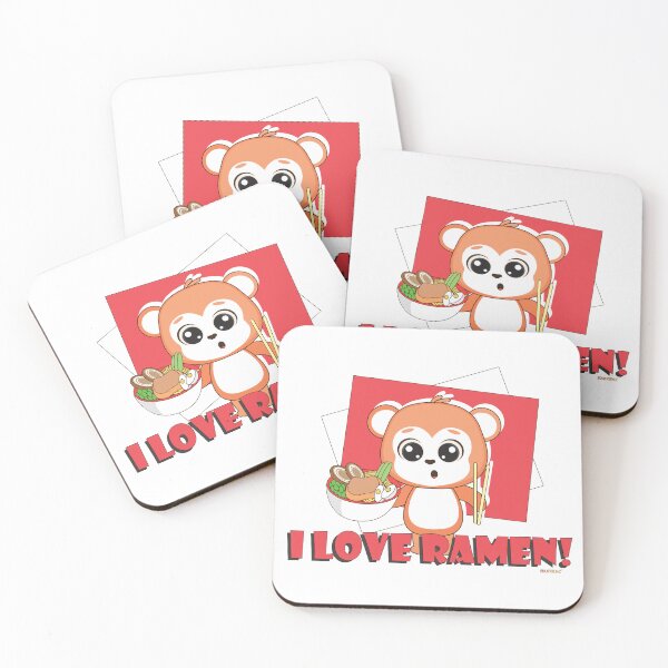 Item preview, Cute Animal Frienz: Ideal for Kids Learning Resources designed and sold by edufrienz.