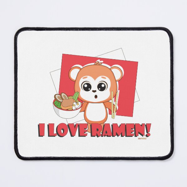 Item preview, Cute Animal Frienz: Ideal for Kids Learning Resources designed and sold by edufrienz.