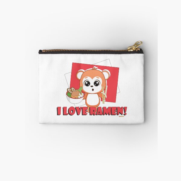 Item preview, Cute Animal Frienz: Ideal for Kids Learning Resources designed and sold by edufrienz.