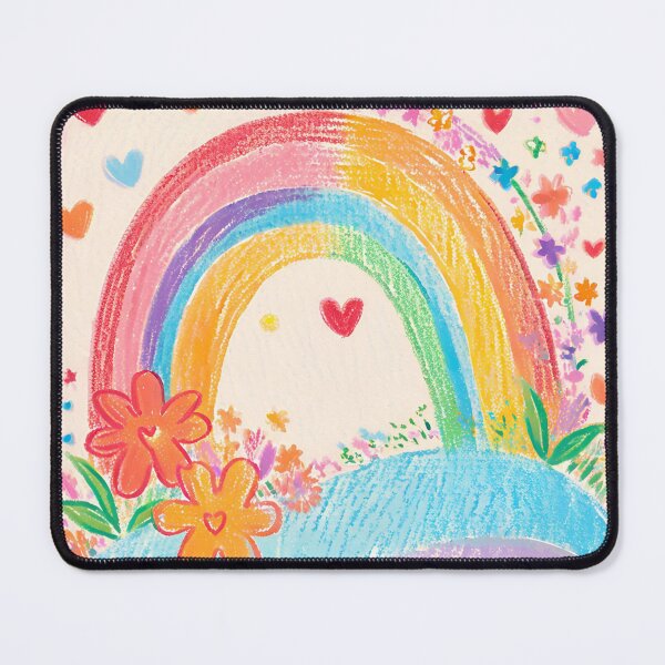 Item preview, doodling at grammas house designed and sold by LeetlBug.