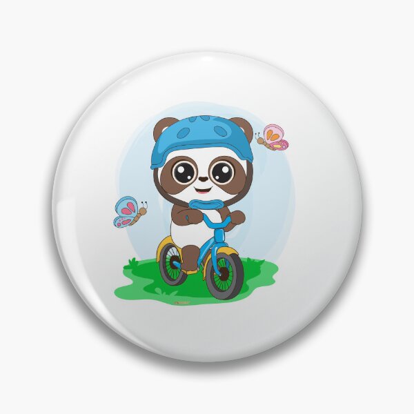 Item preview, Fun Animal Frienz: Perfect for Kids' Learning Tools designed and sold by edufrienz.