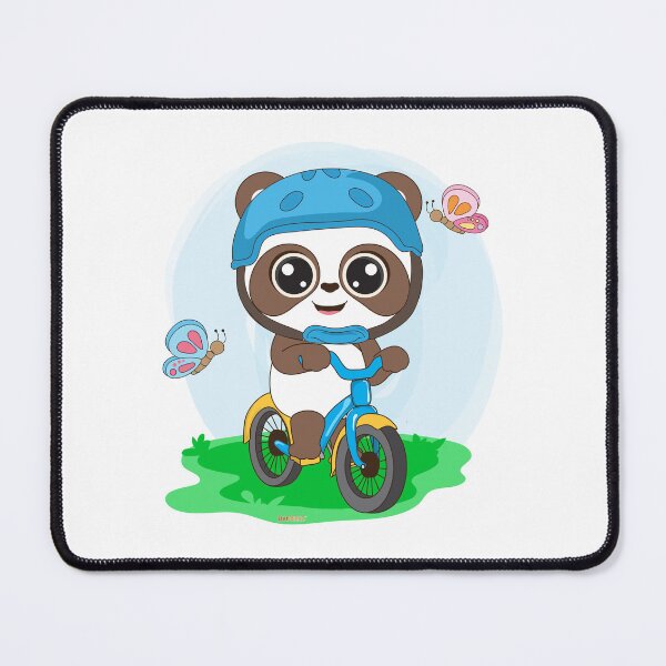 Item preview, Fun Animal Frienz: Perfect for Kids' Learning Tools designed and sold by edufrienz.