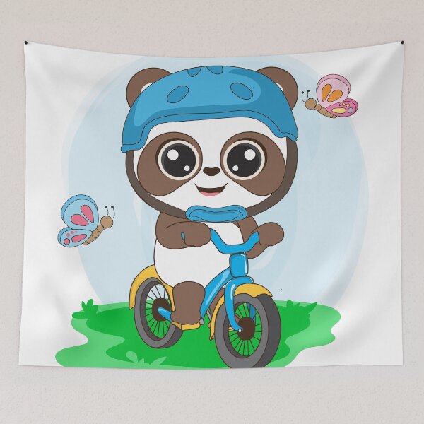 Item preview, Fun Animal Frienz: Perfect for Kids' Learning Tools designed and sold by edufrienz.