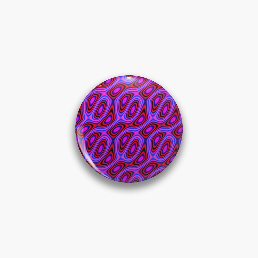 Item preview, Pin designed and sold by KeksWorkroom.