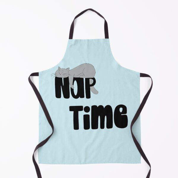 Item preview, Nap Time designed and sold by FunandWhimsy.