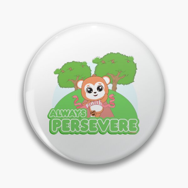 Item preview, Animal Frienz Collection for Kids Motivation designed and sold by edufrienz.