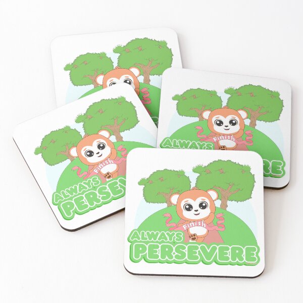 Item preview, Animal Frienz Collection for Kids Motivation designed and sold by edufrienz.