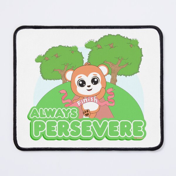Item preview, Animal Frienz Collection for Kids Motivation designed and sold by edufrienz.