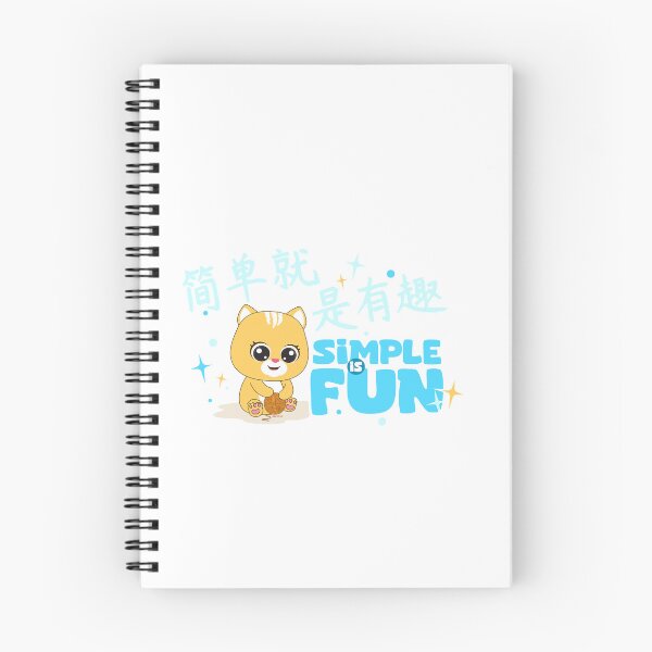 Item preview, Colorful Animal Frienz for Kids Collection designed and sold by edufrienz.