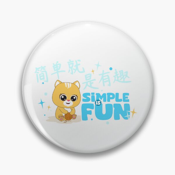 Item preview, Colorful Animal Frienz for Kids Collection designed and sold by edufrienz.
