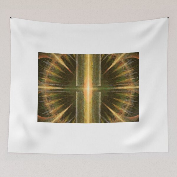 Item preview, Avatar designed and sold by marjanmencin.