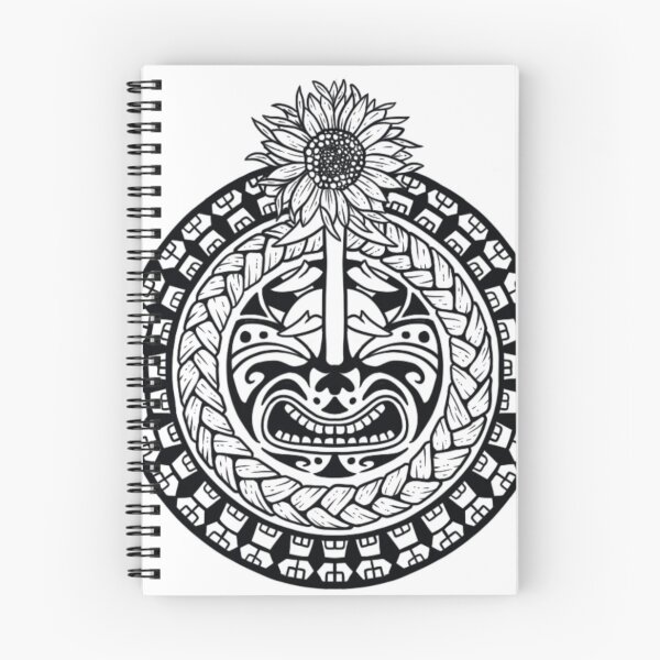 Item preview, Lono - God of Rain, Fertility, Music, and Community designed and sold by Rise Eternal Art Co.
