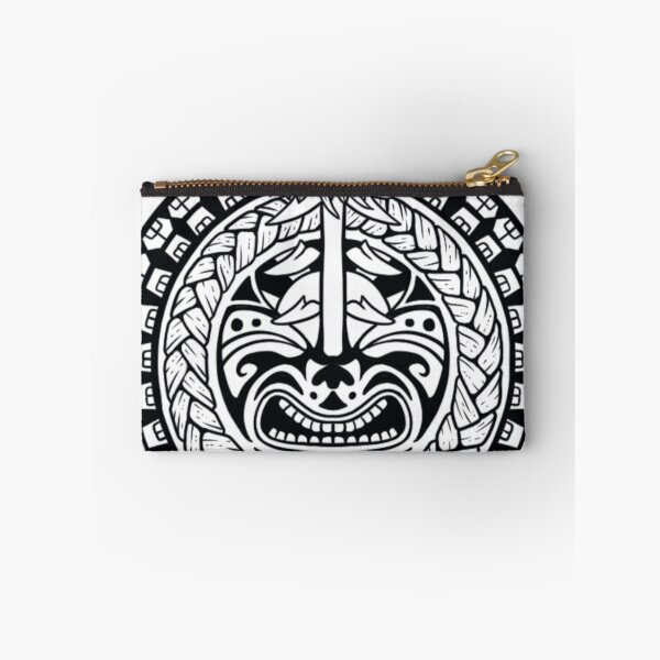 Item preview, Lono - God of Rain, Fertility, Music, and Community designed and sold by Rise Eternal Art Co.