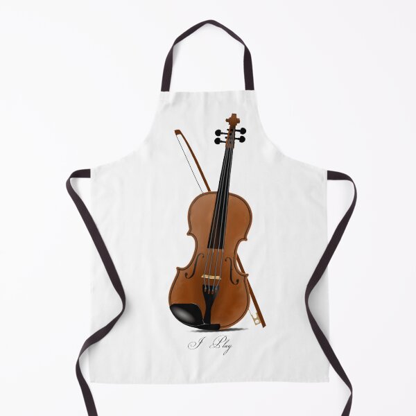 Item preview, I Play designed and sold by Bondillero.