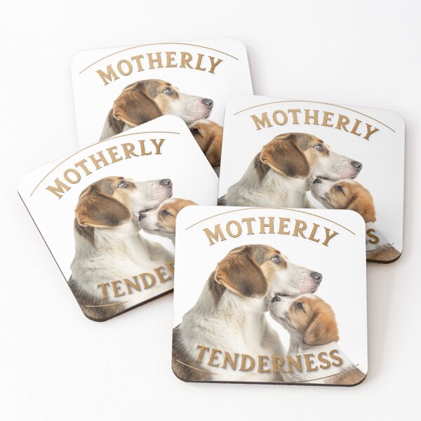 Item preview, Motherly Tenderness designed and sold by saied-tantawy.