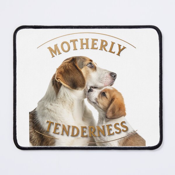 Item preview, Motherly Tenderness designed and sold by saied-tantawy.