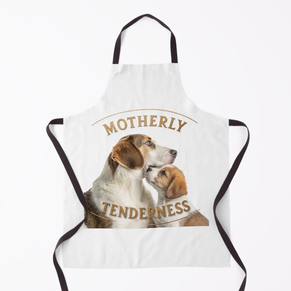 Item preview, Motherly Tenderness designed and sold by saied-tantawy.