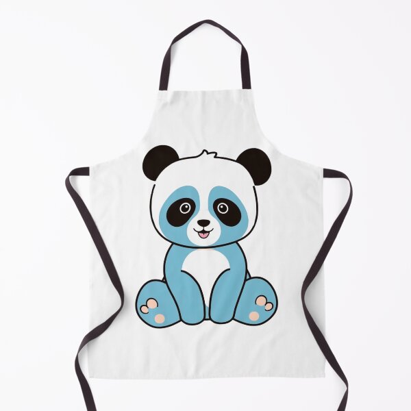 Item preview, Animal Animals blue flim  designed and sold by ShopTwentyFour.