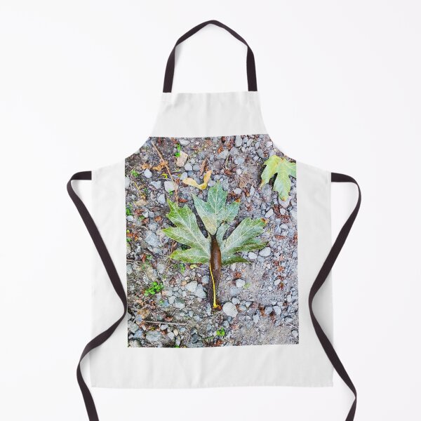 Item preview, A Slug's Life designed and sold by moon.over.pnw.