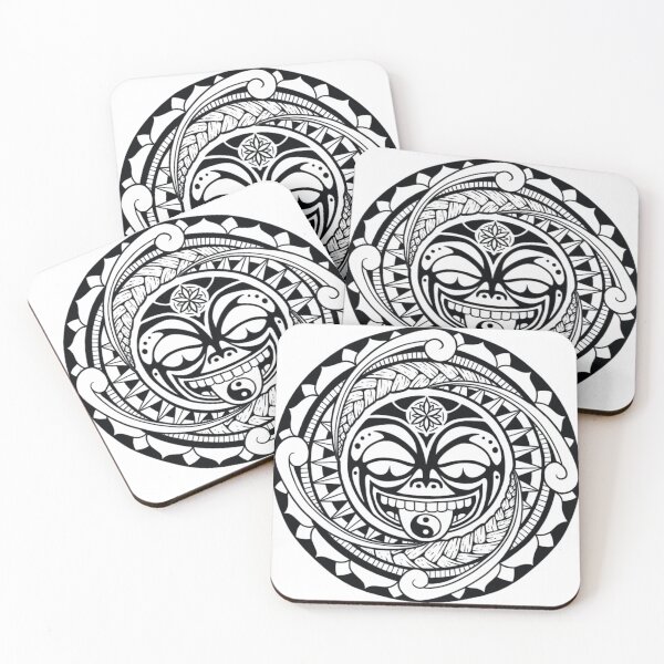 Item preview, Shadow and Flow designed and sold by Rise Eternal Art Co.
