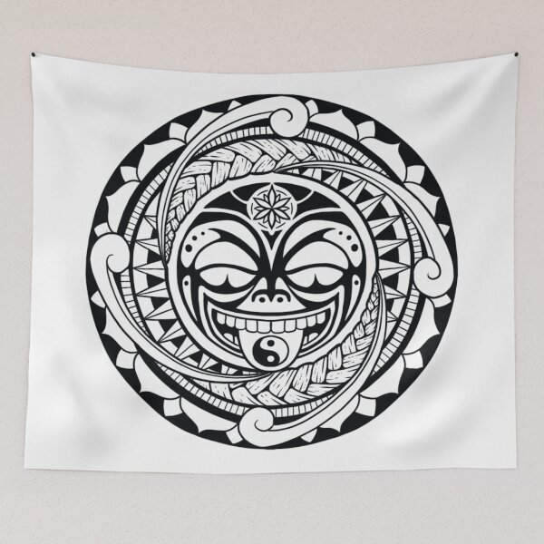 Item preview, Shadow and Flow designed and sold by Rise Eternal Art Co.