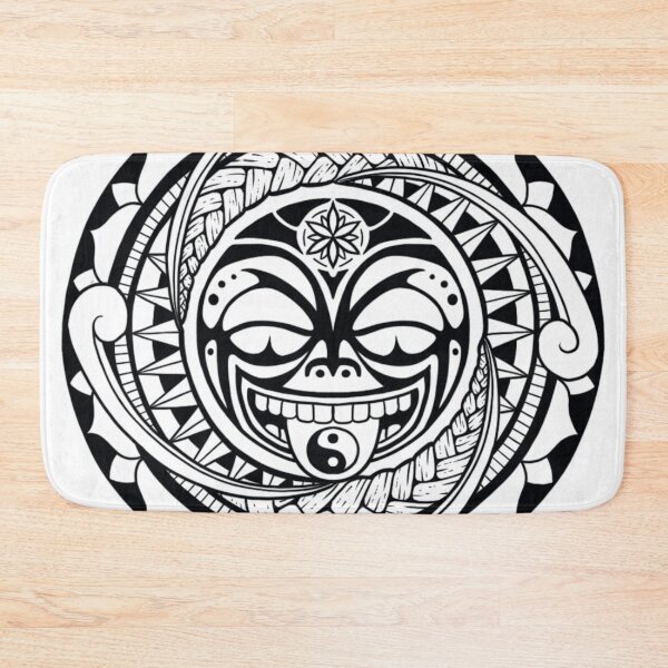 Item preview, Shadow and Flow designed and sold by Rise Eternal Art Co.