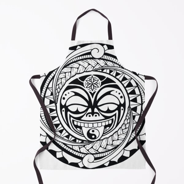 Item preview, Shadow and Flow designed and sold by Rise Eternal Art Co.