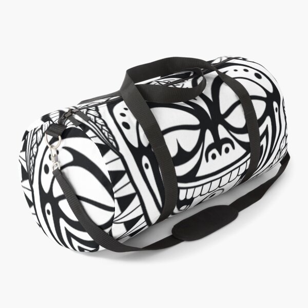 Item preview, Shadow and Flow designed and sold by Rise Eternal Art Co.