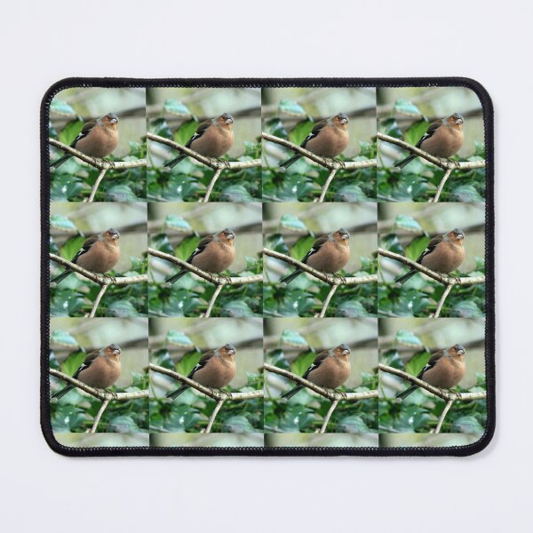 Item preview, chaffinch designed and sold by KathleenDawson.
