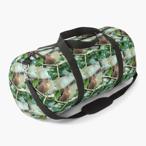 Item preview, chaffinch designed and sold by KathleenDawson.